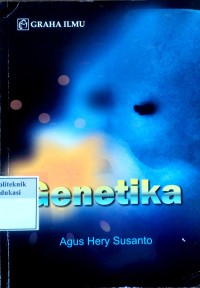 Genetika