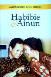 Habibie & Ainun