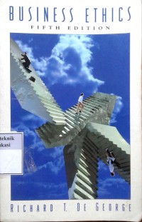Business ethics