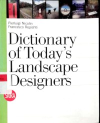 Dictionary of legal terms