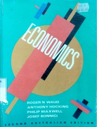 Economics