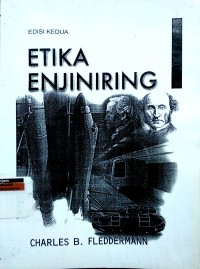 Etika enjiniring