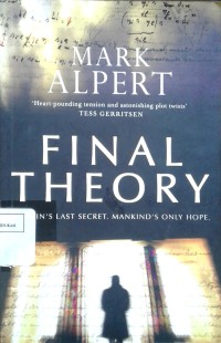 Final teory