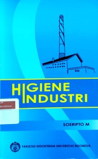Higene industri