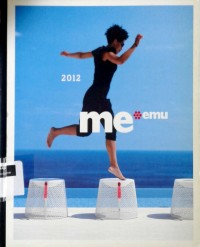 Me emu 2012
