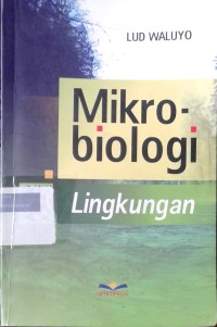Mikrobiologi lingkungan