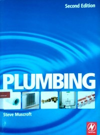Plumbing: for level 2 technical certificate and NVQ