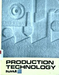 Production technology