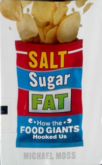 Salt: the essential mineral and its medicinal benefits