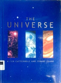 The Universe