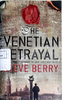 The Venetian betrayal