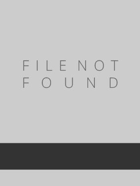 Partial Least Squares Konsep, Teknik Dan Aplikasi Menggunakan Program SmartPLS 3.2.9 Untuk Penelitian Empiris (ed.3)